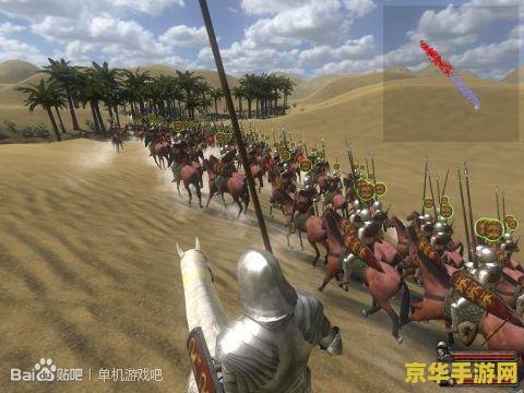 斗战神 灵猴加点 斗战神灵猴加点攻略：从新手到高手的成长之路**