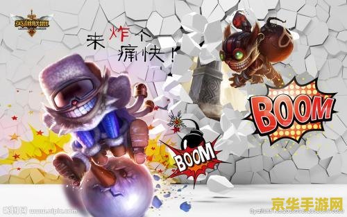 斗战神 灵猴加点 斗战神灵猴加点攻略：从新手到高手的成长之路**