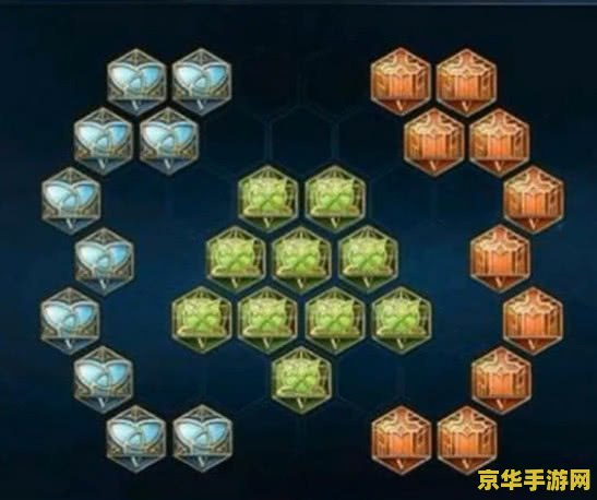 地下城与勇士好玩吗 地下城与勇士：一场无尽的冒险之旅