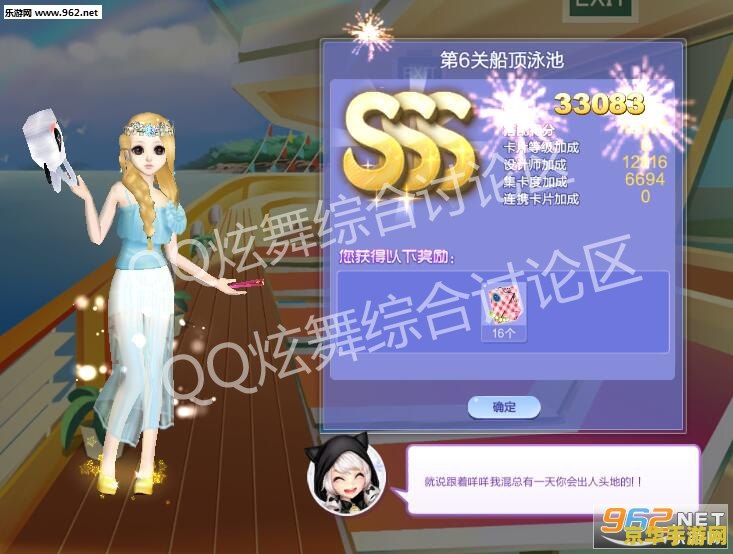 王者荣耀新版亚瑟什么时候上线 王者荣耀新版亚瑟上线时间揭秘