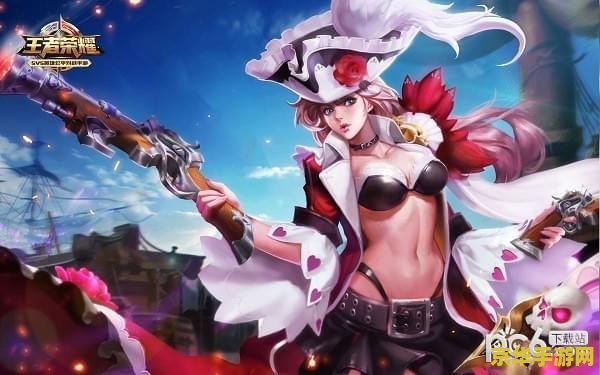火炬之光 联机 火炬之光：联机版 - 探索无尽的地下迷宫，与好友共战恶魔！