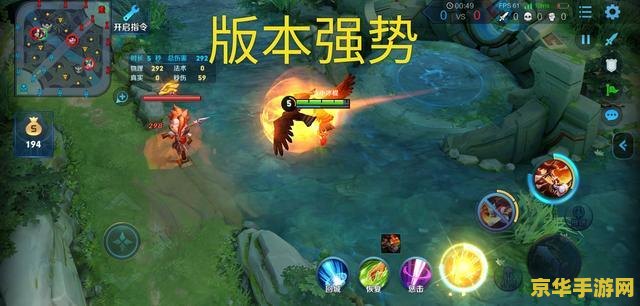 英雄联盟怎么对线大发明家 对线大发明家的策略与技巧