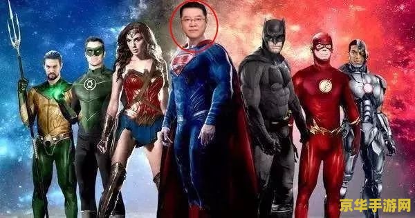 英雄联盟动画两个阿狸视频 建议：英雄联盟：阿狸的双重魅影
