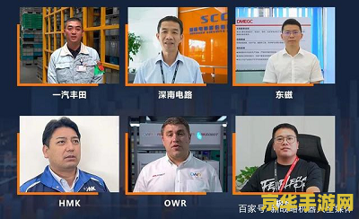 建议：原神机械计划第5：探索与挑战的全新篇章