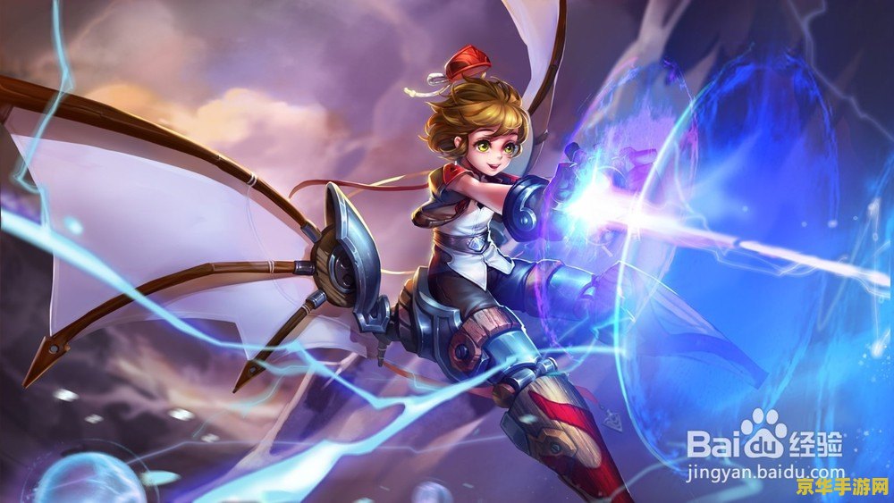 王者荣耀什么叫kda 建议:王者荣耀中的KDA:理解并提升你的游戏表现 王者荣耀什么叫kda 建议:王者荣耀中的KDA:理解并提升你的游戏表现