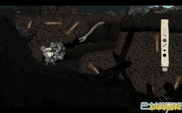 建议：原神蛇心之地祭坛谜题第二次：探索与解密之旅