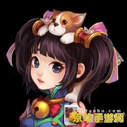 神雕侠侣丐帮怎么加点 神雕侠侣丐帮加点攻略