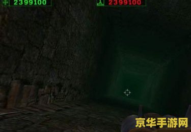 王者荣耀出师徒弟奖励给什么意思 王者荣耀出师徒弟奖励解析