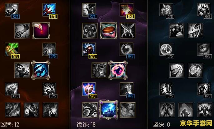 dota娱乐模式 dota娱乐模式- 享受战斗的乐趣