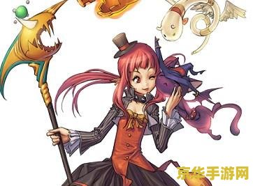 轩辕剑之天之痕陈靖仇 轩辕剑之天之痕陈靖仇