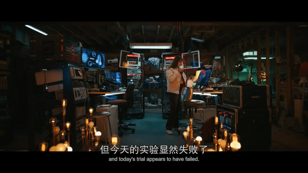 建议：原神九条裟罗阵容平民化攻略