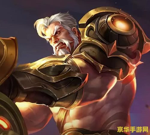 原神新手怎么解锁地图 原神新手如何解锁地图：探索广袤世界的指南