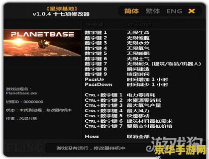 王者荣耀射手制裁是什么装备 **王者荣耀射手制裁：破甲之箭与生存之道的博弈**