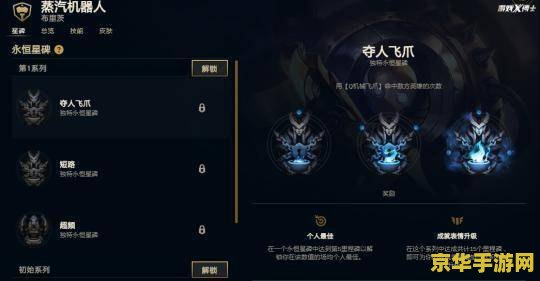 原神最新预告 原神最新预告：探索无尽世界的奥秘