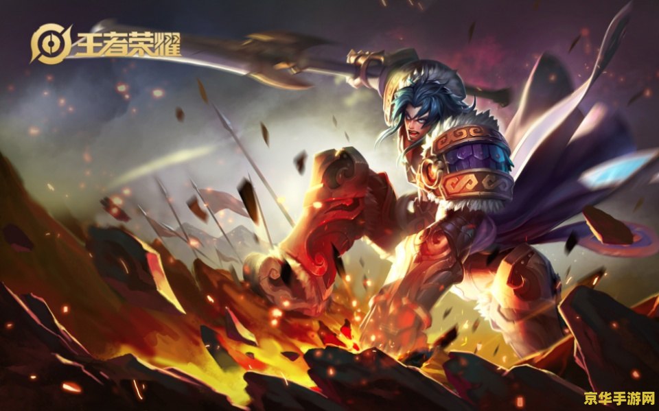原神天云峠结界怎么开 原神天云峠结界开启攻略