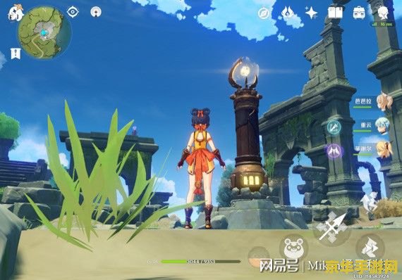 英雄联盟西部魔影卢锡安台词 英雄联盟西部魔影卢锡安台词**