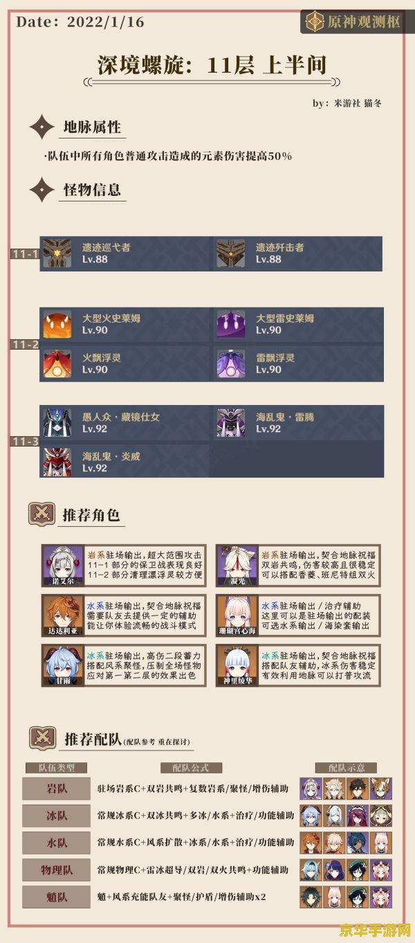 王者荣耀的主播为什么那么厉害 王者荣耀的主播为什么那么厉害