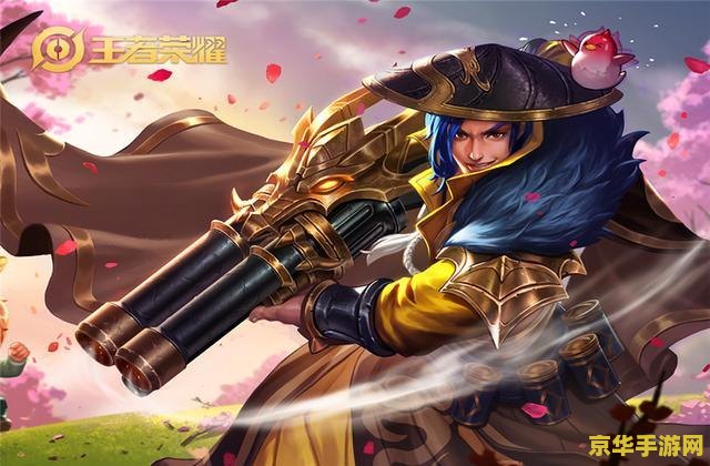 原神阿洁兑换码：获取与使用指南