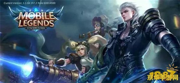 王者荣耀外服中文叫什么意思 王者荣耀外服：荣耀之战的全球魅力