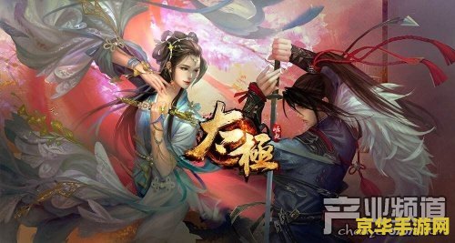 王者荣耀称号根据什么排名 王者荣耀称号根据什么排名