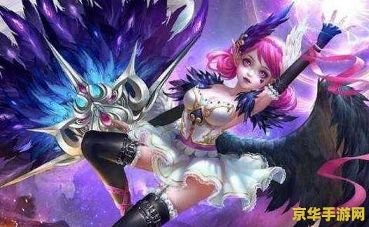 体验服王者荣耀阵营是什么意思 体验服王者荣耀阵营解析**