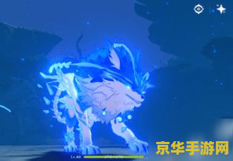 原神特色鱼 原神特色鱼：捕鱼之旅的魅力与奥秘