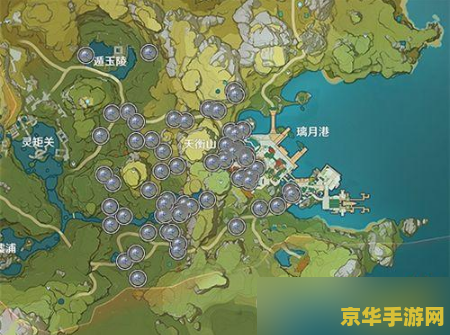 原神哪个角色能显示蒙德特产 原神中哪个角色能显示蒙德特产？