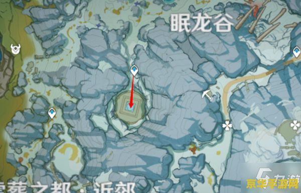 fgo源赖光 源赖光：FGO中的英灵之力与战略价值