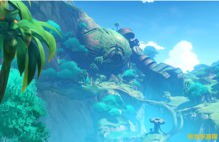 原神钓上来的鱼有鱼缸 原神钓上来的鱼有鱼缸