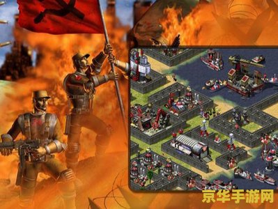 反恐精英online吧 反恐精英Online：游戏特色与玩法深度解析