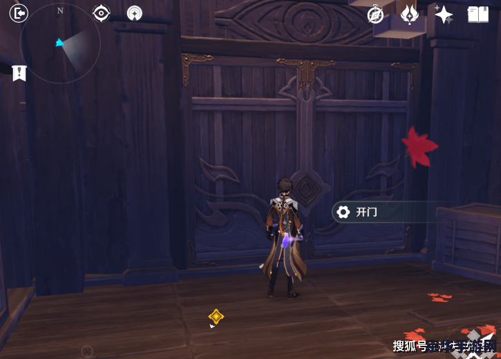 原神稻妻全部隐藏任务 原神稻妻全部隐藏任务探索与发现之旅 原神稻妻全部隐藏任务 原神稻妻全部隐藏任务探索与发现之旅