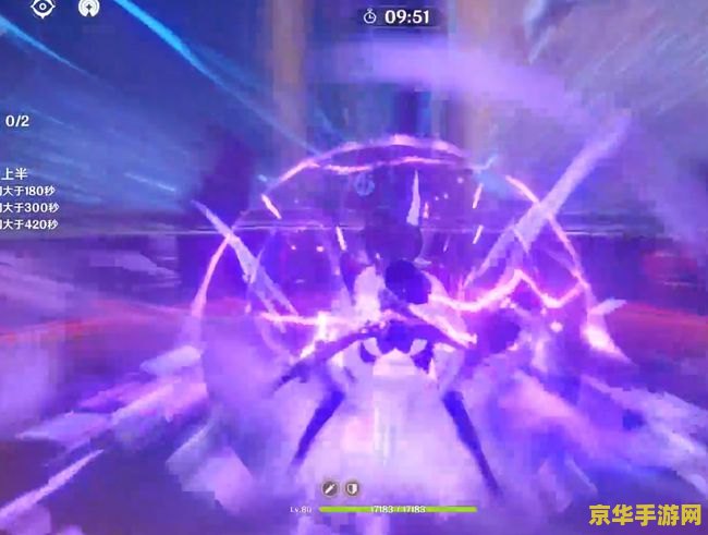 原神公子魔王武装队输出手法 原神公子魔王武装队输出手法