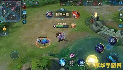 王者荣耀什么英雄血多 王者荣耀：坚韧不屈的英雄之选