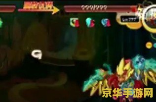 卡布西游万妖洞在哪 卡布西游万妖洞在哪