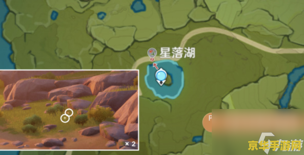 原神风车菊在哪里买 原神风车菊在哪里买