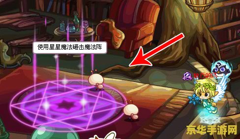 洛克王国冰石龙 洛克王国冰石龙：挑战与荣耀的交织