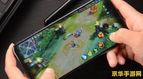 什么手机王者荣耀fps60 什么手机可以支持王者荣耀fps60