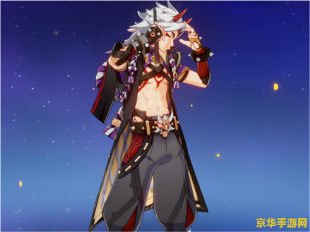 原神最强冰系主c 原神最强冰系主c- 深入解析冰系角色的优势与玩法