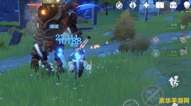 可以插原神角色的游戏安卓版 探索奇幻世界:原神角色陪你玩转安卓游戏 可以插原神角色的游戏安卓版 探索奇幻世界:原神角色陪你玩转安卓游戏