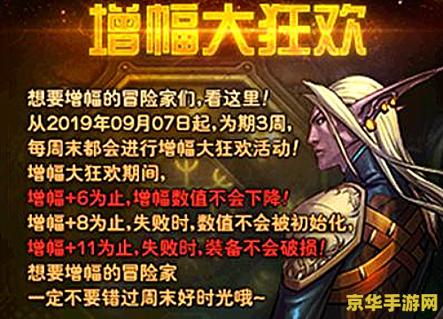 dnf最新活动 DNF最新活动夏日狂欢，无限挑战！