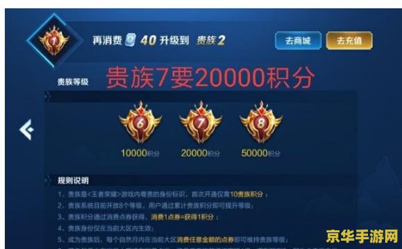 王者荣耀 点券 买什么 王者荣耀点券买什么：一篇详尽的消费指南