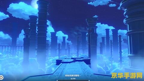 原神登录界面bgm 原神登录界面BGM：音乐魔法与游戏情感的完美融合