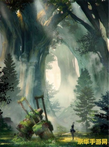 原神登录界面bgm 原神登录界面BGM：音乐魔法与游戏情感的完美融合