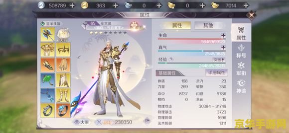 完美世界新手卡 完美世界新手卡- 探索无限可能，开启你的游戏之旅