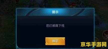 王者荣耀 什么是顶号 深入解析王者荣耀中的顶号现象