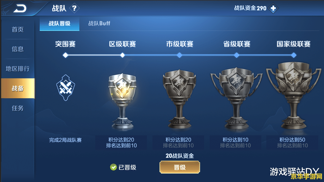 王者荣耀7月1日有什么 王者荣耀7月1日大事件前瞻