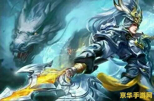 王者荣耀7月1日有什么 王者荣耀7月1日大事件前瞻