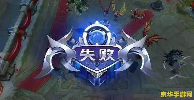 王者荣耀mmp是什么 王者荣耀mmp是什么