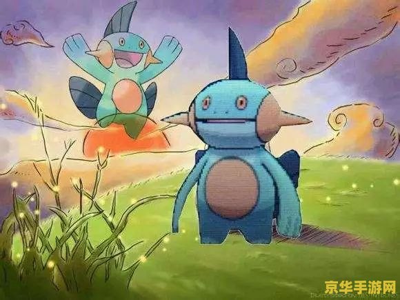 原神漂浮的小精灵有什么用 原神漂浮的小精灵有什么用