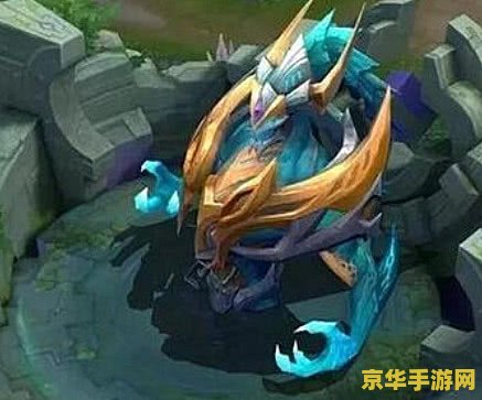 王者荣耀红蓝buff持续时间 王者荣耀红蓝buff持续时间分析